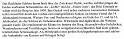 Rochlitz (2)